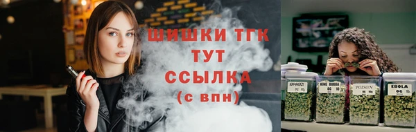 МДПВ Арсеньев