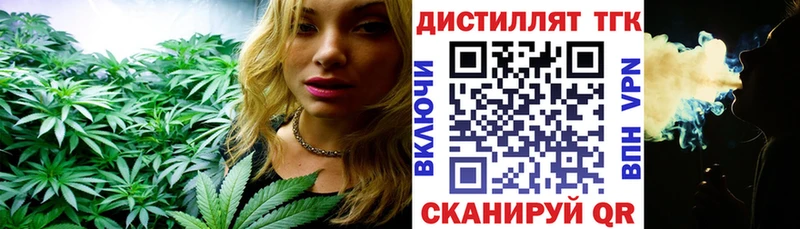 ТГК концентрат магазин продажи наркотиков Няндома